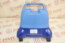 Cargar imagen en el visor de la galería, 3M Bair Hugger Rolling Cart 90090
