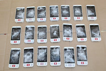 Load image into Gallery viewer, LOT OF 20!- Mindray BeneVision TD60 Telemetry Transmitter -Parts/Repair
