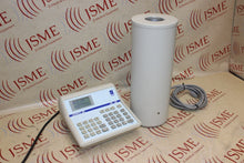 Load image into Gallery viewer, Capintec CRC-25R Radioisotope Dose Calibrator With Ionization Chamber CRC-25R/W
