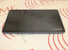 Cargar imagen en el visor de la galería, Mindray TE9 Ultrasound Monitor
