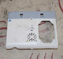 Cargar imagen en el visor de la galería, Mindray AG Module Front Bezel (top is chipped)
