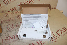 Cargar imagen en el visor de la galería, Fisher Scientific 13-620-183A
