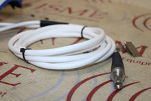 Load image into Gallery viewer, Luxtec Integra UltraLite Pro Surgical Headlight
