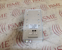 Cargar imagen en el visor de la galería, Parks Medical/RLD Medical Multi-Port Inflator MPI-3R
