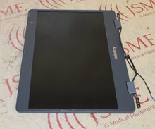Cargar imagen en el visor de la galería, Mindray MX7 Monitor
