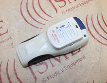 Cargar imagen en el visor de la galería, Lot of 3 Welch Allyn Digital Thermometer SureTemp Plus 690 (no probes)
