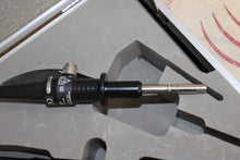 Cargar imagen en el visor de la galería, Olympus ENF-XP Rhino-Laryngoscope Fiberscope Endoscope 0BF -Excellent Condition!

