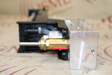 Cargar imagen en el visor de la galería, GE Datex-Ohmeda 1006-3189-000 Flowmeter Module Assembly
