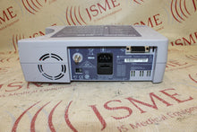 Cargar imagen en el visor de la galería, Nellcor OxiMax N-600x Pulse Oximeter
