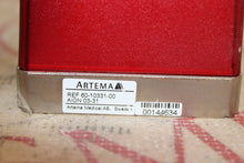 Cargar imagen en el visor de la galería, Mindray Artema AION-03-31 Ref 60-10331-00
