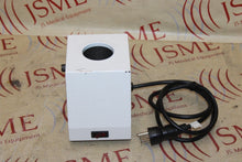 Load image into Gallery viewer, Ideal Products GW108 Medical Gel Warmer Single Bottle 8oz
