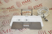 Load image into Gallery viewer, Philips 4522-700-00142 Footswitch CV 3p 4m
