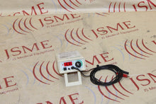 Load image into Gallery viewer, B. Braun 4891996B Stimuplex Dig RC Nerve Stimulator
