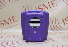 Cargar imagen en el visor de la galería, Smiths Medica BCI Capnocheck II 8400 Handheld Capnograph
