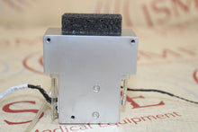 Load image into Gallery viewer, Mindray Artema AION Rhodium CO2 Analyzer Module 115-048090-00
