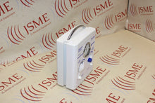 Load image into Gallery viewer, Fisher &amp; Paykel RD900AEU Neopuff Infant T-Piece Resuscitator
