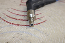 Load image into Gallery viewer, Arthrex Fused Fiber Optic Light Cable Ref AR-3240-5027
