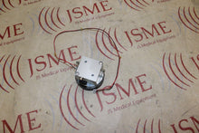 Cargar imagen en el visor de la galería, Peep Valve Anesthesia Accessories Parts P/N 8602946-07
