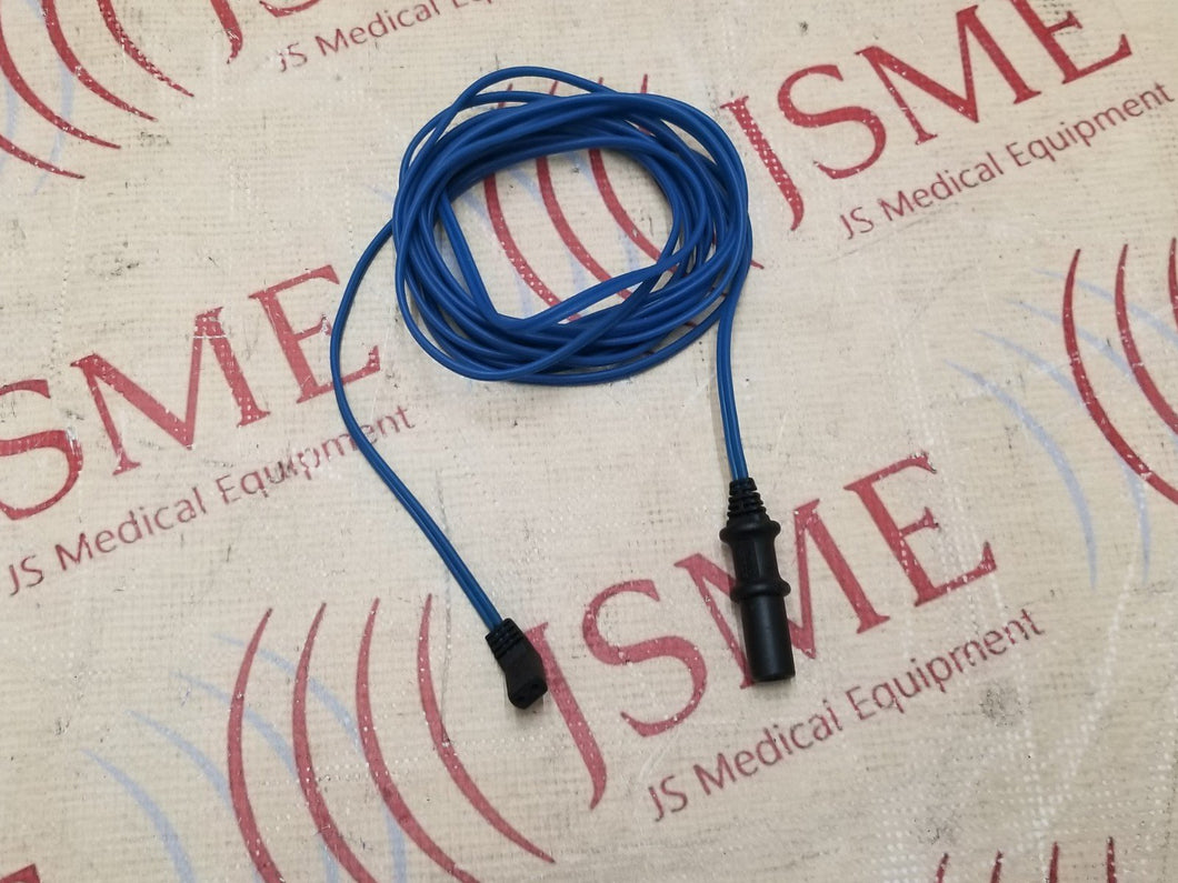 Storz CX9400 Bipolar Cable