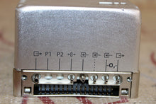 Load image into Gallery viewer, Mindray Artema AION Platinum Multigas Analyzer 115-009912-00
