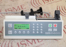 Cargar imagen en el visor de la galería, Graseby 3400 Pump
