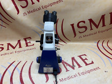 Load image into Gallery viewer, Unico G380 Microscope
