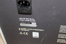 Load image into Gallery viewer, Hokanson E20 Rapid Cuff Inflator w/ AG-101 Air Source
