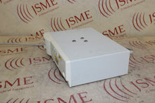 Cargar imagen en el visor de la galería, Philips IntelliVue G5 M1019A Anesthesia Gas Monitor Module
