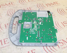 Cargar imagen en el visor de la galería, Mindray M5/M6/M7 Portable Ultrasound Control Panel
