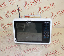 Load image into Gallery viewer, Invivo Expression 865214 MRI Patient Monitor
