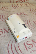 Cargar imagen en el visor de la galería, Philips M3001A Opt A01 Module
