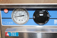 Cargar imagen en el visor de la galería, Enthermics Blanket Warming Cabinet EC230S
