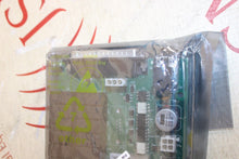 Cargar imagen en el visor de la galería, Hillrom PCB Assembly, CA, Sidecomm Z 92 Purch 157438

