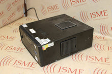 Load image into Gallery viewer, MSI Aegis 6002 Computer Windows 7 OEM-A6002-00
