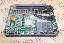 Cargar imagen en el visor de la galería, Mindray M9 Portable Ultrasound Main Unit -Parts/Repair
