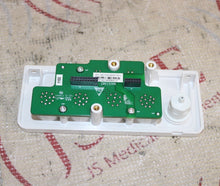 Cargar imagen en el visor de la galería, Mindray Passport 12 Side Panel ASSY Masimo Set
