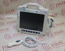 Cargar imagen en el visor de la galería, Bard 9760036 Site Rite 5 Ultrasound w/ 9760034 Probe
