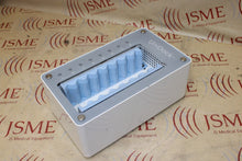 Load image into Gallery viewer, Datamation DS-Unidock LIGHTNING 8 Slot Docking Power Station
