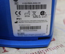 Cargar imagen en el visor de la galería, GE Dinamap Carescape Model V100 Masimo SpO2 V100-PBXA-AXAA-HX
