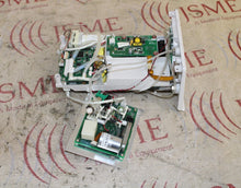 Load image into Gallery viewer, Mindray Passport V Side panel ASSY w/ Microstream + Internals

