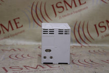 Cargar imagen en el visor de la galería, Mindray 6800-30-50137 Sidestream CO2 Module for DPM6 &amp; DPM7 Patient Monitor
