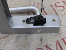 Cargar imagen en el visor de la galería, Mindray A Series CO2 Absorber Mount
