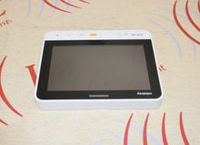 Load image into Gallery viewer, Mindray ePM 10A Monitor &amp; Front Bezel Replacement
