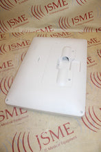 Cargar imagen en el visor de la galería, Mindray A8/A9 Anesthesia System Monitor

