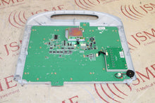 Load image into Gallery viewer, Mindray M5 / M6 / M7 Portable Ultrasound Control Panel
