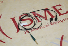 Load image into Gallery viewer, RadioEar B71 Bone Conductor Transducer Headset
