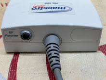 Load image into Gallery viewer, Boston Scientific Maestro 4000 Pod M00440100
