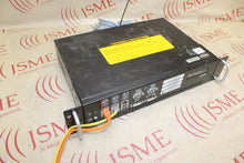 Cargar imagen en el visor de la galería, GE Carescape MP100R Telemetry Server
