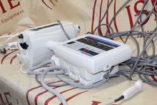 Load image into Gallery viewer, Medrad Mark V ProVis Injector and Control Panel

