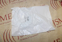 Cargar imagen en el visor de la galería, 2X- CareFusion 775319 Cap/Diaphragm Assembly Vmax Spectra &amp; Accessories
